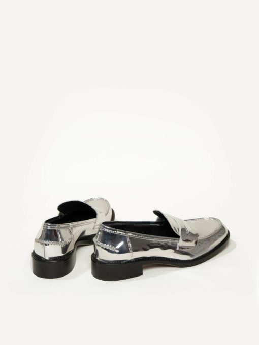 Trendgen.shopa2ae0e3b05 3
