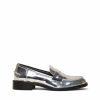Trendgen.shopa2ae0e3b05 8