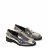 Trendgen.shopa2ae0e3b05 9