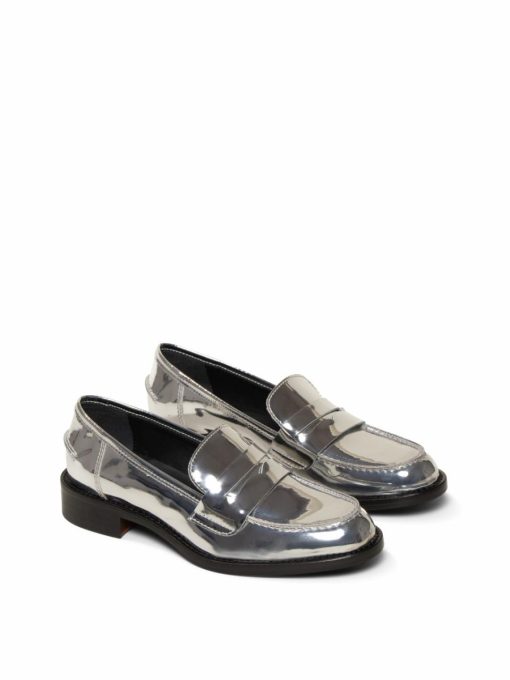 Trendgen.shopa2ae0e3b05 9