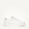 Trendgen.shopa3672c2ecf 1