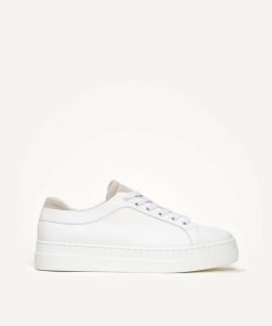 Trendgen.shopa3672c2ecf 1