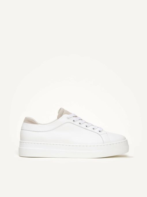 Trendgen.shopa3672c2ecf 1
