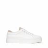 Trendgen.shopa3672c2ecf 10