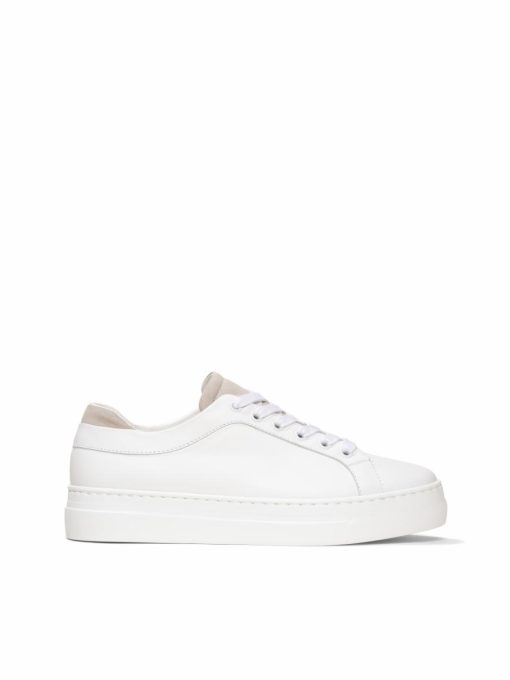 Trendgen.shopa3672c2ecf 10