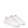 Trendgen.shopa3672c2ecf 2