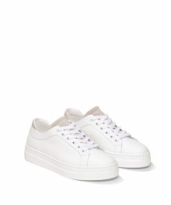 Trendgen.shopa3672c2ecf 2