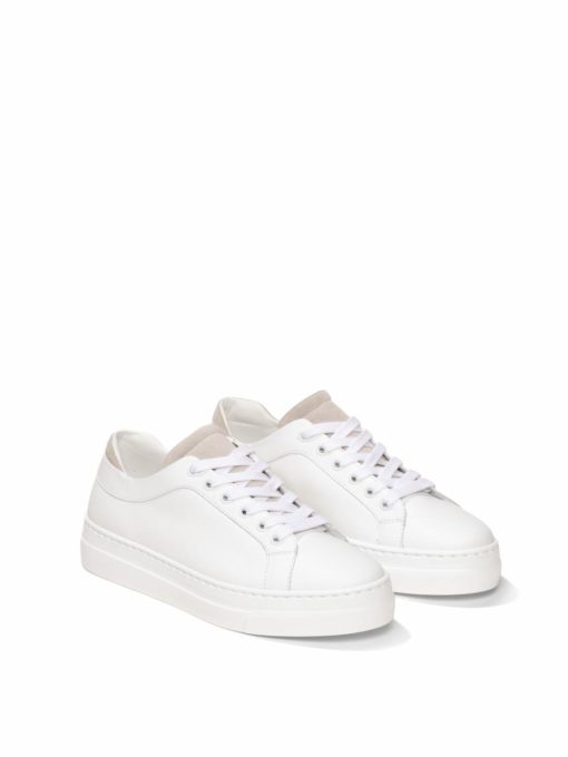 Trendgen.shopa3672c2ecf 2