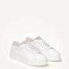 Trendgen.shopa3672c2ecf 3
