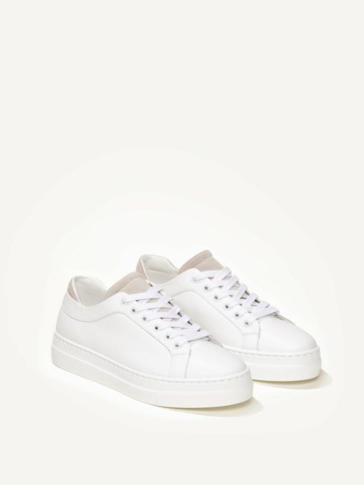 Trendgen.shopa3672c2ecf 3