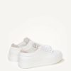 Trendgen.shopa3672c2ecf 4