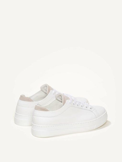 Trendgen.shopa3672c2ecf 4