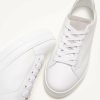 Trendgen.shopa3672c2ecf 5