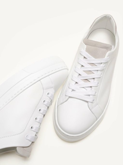 Trendgen.shopa3672c2ecf 5