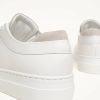 Trendgen.shopa3672c2ecf 6