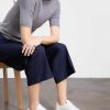 Trendgen.shopa3672c2ecf 8