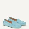Trendgen.shopa7be404475 2