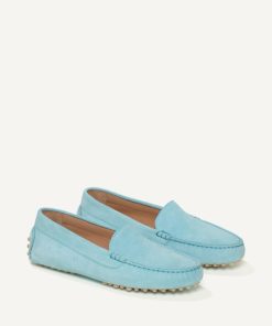 Trendgen.shopa7be404475 2