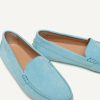 Trendgen.shopa7be404475 3