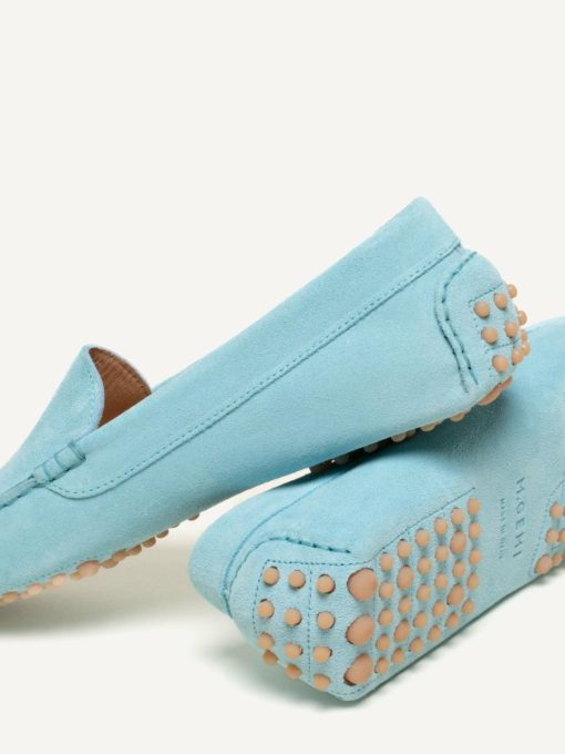 Trendgen.shopa7be404475 4