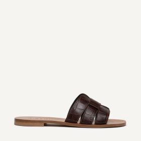 Trendgen.shopa869c5d8c0 1