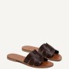Trendgen.shopa869c5d8c0 2