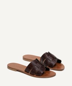 Trendgen.shopa869c5d8c0 2