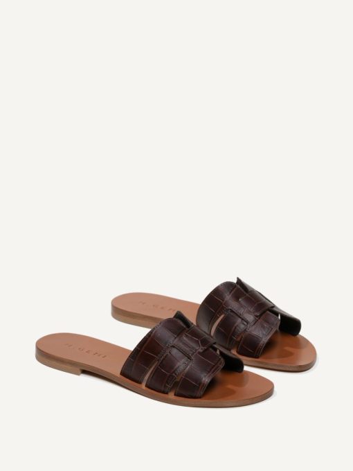 Trendgen.shopa869c5d8c0 2
