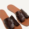 Trendgen.shopa869c5d8c0 3