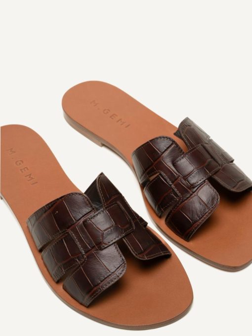 Trendgen.shopa869c5d8c0 3