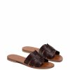 Trendgen.shopa869c5d8c0 9