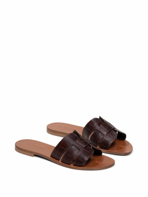 Trendgen.shopa869c5d8c0 9