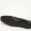 Trendgen.shopa8aeffc69c 13
