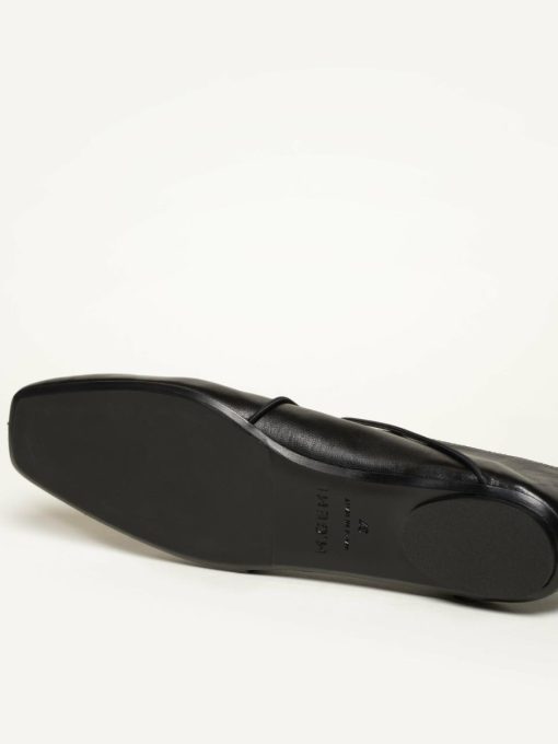 Trendgen.shopa8aeffc69c 13