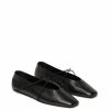 Trendgen.shopa8aeffc69c 5