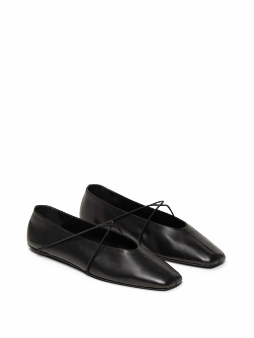 Trendgen.shopa8aeffc69c 5