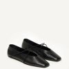 Trendgen.shopa8aeffc69c 7