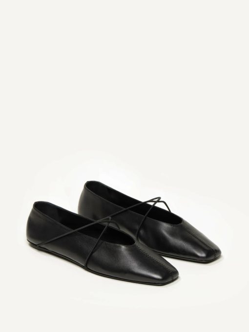 Trendgen.shopa8aeffc69c 7