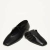 Trendgen.shopa8aeffc69c 9