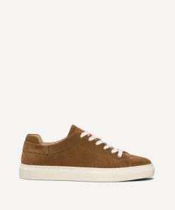 Trendgen.shopa9a4edf4a5 1
