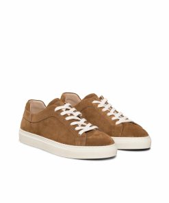 Trendgen.shopa9a4edf4a5 2