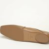 Trendgen.shopac0ff4add9 13