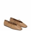 Trendgen.shopac0ff4add9 5