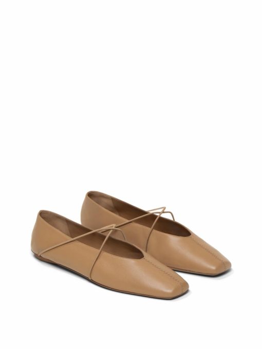 Trendgen.shopac0ff4add9 5