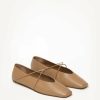 Trendgen.shopac0ff4add9 7