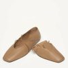 Trendgen.shopac0ff4add9 9