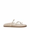 Trendgen.shopac1b7f92ba 10