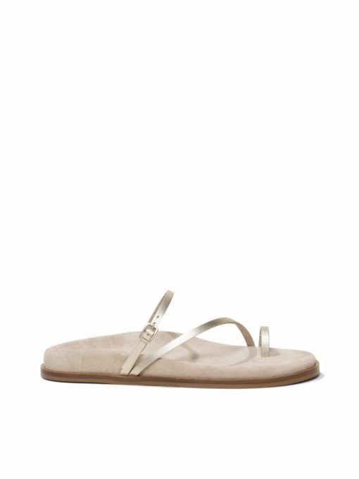 Trendgen.shopac1b7f92ba 10
