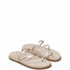 Trendgen.shopac1b7f92ba 2