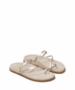 Trendgen.shopac1b7f92ba 2